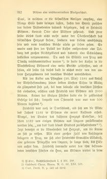 Bild der Seite - 312 - in Geschichte Österreichs, Band 1