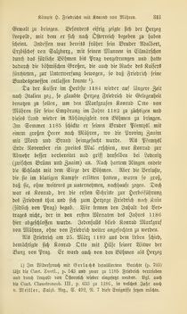 Bild der Seite - 313 - in Geschichte Österreichs, Band 1