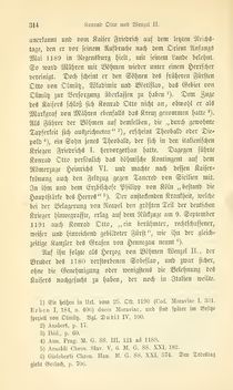Bild der Seite - 314 - in Geschichte Österreichs, Band 1