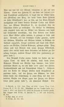 Bild der Seite - 315 - in Geschichte Österreichs, Band 1