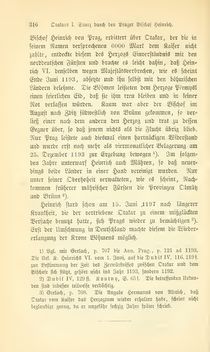 Bild der Seite - 316 - in Geschichte Österreichs, Band 1