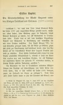 Bild der Seite - 317 - in Geschichte Österreichs, Band 1