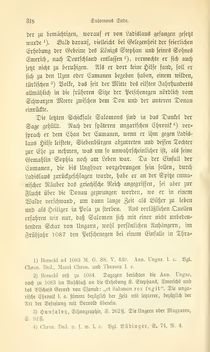 Bild der Seite - 318 - in Geschichte Österreichs, Band 1