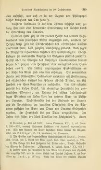 Bild der Seite - 319 - in Geschichte Österreichs, Band 1