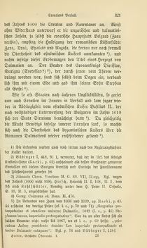 Bild der Seite - 321 - in Geschichte Österreichs, Band 1