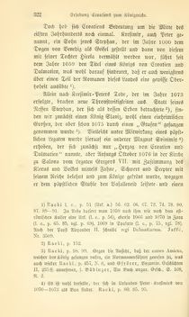 Bild der Seite - 322 - in Geschichte Österreichs, Band 1