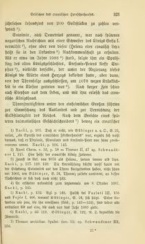 Bild der Seite - 323 - in Geschichte Österreichs, Band 1