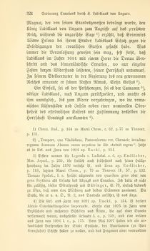 Bild der Seite - 324 - in Geschichte Österreichs, Band 1