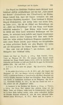 Bild der Seite - 325 - in Geschichte Österreichs, Band 1