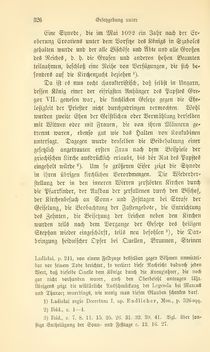 Bild der Seite - 326 - in Geschichte Österreichs, Band 1