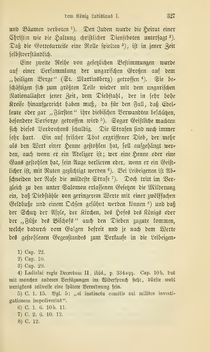 Bild der Seite - 327 - in Geschichte Österreichs, Band 1