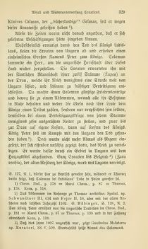 Bild der Seite - 329 - in Geschichte Österreichs, Band 1