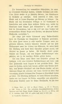 Bild der Seite - 330 - in Geschichte Österreichs, Band 1