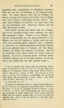 Bild der Seite - 331 - in Geschichte Österreichs, Band 1