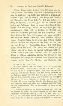 Bild der Seite - 332 - in Geschichte Österreichs, Band 1