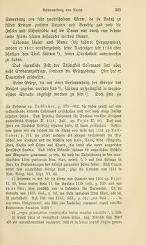 Bild der Seite - 333 - in Geschichte Österreichs, Band 1