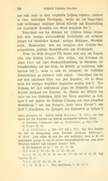 Bild der Seite - 334 - in Geschichte Österreichs, Band 1