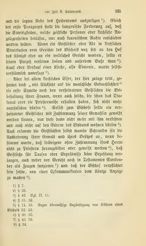 Bild der Seite - 335 - in Geschichte Österreichs, Band 1