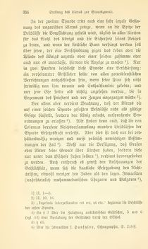 Bild der Seite - 336 - in Geschichte Österreichs, Band 1