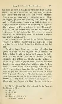 Bild der Seite - 337 - in Geschichte Österreichs, Band 1