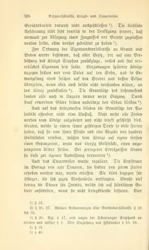 Bild der Seite - 338 - in Geschichte Österreichs, Band 1