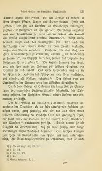 Bild der Seite - 339 - in Geschichte Österreichs, Band 1