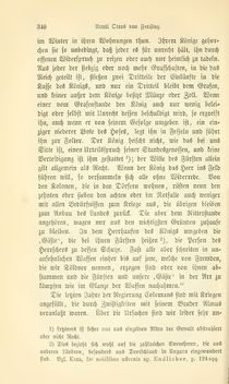 Bild der Seite - 340 - in Geschichte Österreichs, Band 1