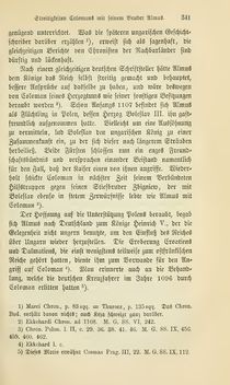 Bild der Seite - 341 - in Geschichte Österreichs, Band 1