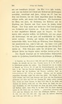 Bild der Seite - 344 - in Geschichte Österreichs, Band 1