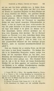 Bild der Seite - 345 - in Geschichte Österreichs, Band 1