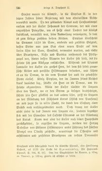 Bild der Seite - 346 - in Geschichte Österreichs, Band 1