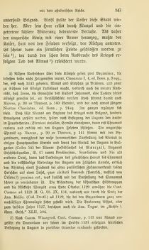 Bild der Seite - 347 - in Geschichte Österreichs, Band 1