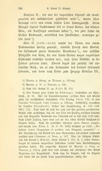 Image of the Page - 348 - in Geschichte Österreichs, Volume 1