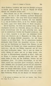 Bild der Seite - 351 - in Geschichte Österreichs, Band 1