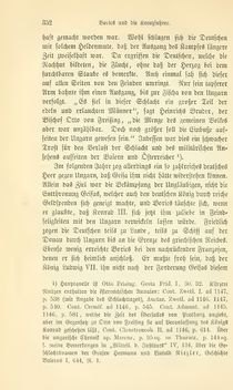 Bild der Seite - 352 - in Geschichte Österreichs, Band 1