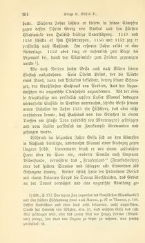 Image of the Page - 354 - in Geschichte Österreichs, Volume 1