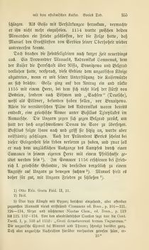 Image of the Page - 355 - in Geschichte Österreichs, Volume 1