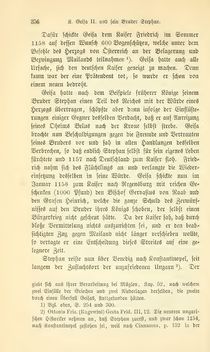 Bild der Seite - 356 - in Geschichte Österreichs, Band 1