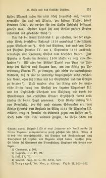 Bild der Seite - 357 - in Geschichte Österreichs, Band 1