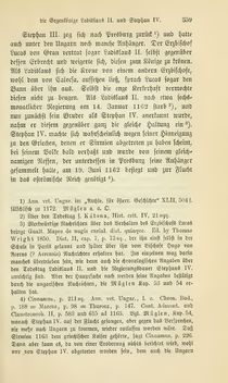 Bild der Seite - 359 - in Geschichte Österreichs, Band 1