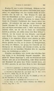 Image of the Page - 361 - in Geschichte Österreichs, Volume 1