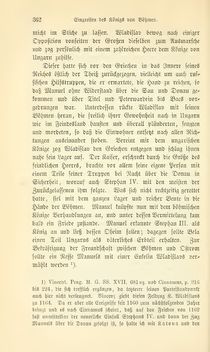 Image of the Page - 362 - in Geschichte Österreichs, Volume 1