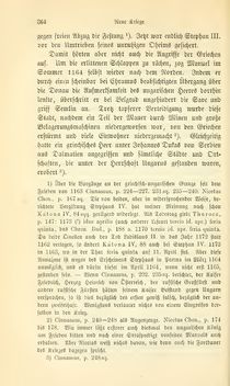 Image of the Page - 364 - in Geschichte Österreichs, Volume 1
