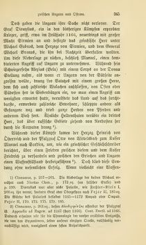 Bild der Seite - 365 - in Geschichte Österreichs, Band 1