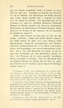 Bild der Seite - 366 - in Geschichte Österreichs, Band 1