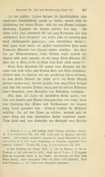 Bild der Seite - 367 - in Geschichte Österreichs, Band 1