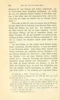 Bild der Seite - 368 - in Geschichte Österreichs, Band 1