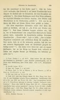 Bild der Seite - 369 - in Geschichte Österreichs, Band 1