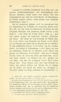 Bild der Seite - 370 - in Geschichte Österreichs, Band 1