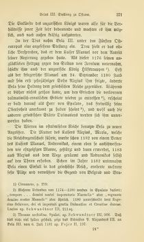 Bild der Seite - 371 - in Geschichte Österreichs, Band 1